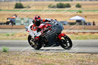 media/Apr-12-2025-TrackXperience (Sat) [[06d2a48708]]/Level 1/Session 3 (Turn 11)/